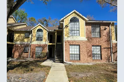 8630 Mallard Reserve Drive #101, Tampa, FL 33614 - Photo 1