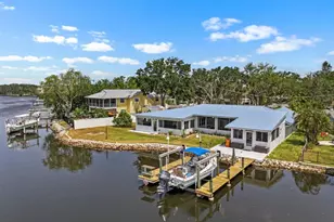 100 18th St NW, Ruskin, FL 33570 - Photo 1