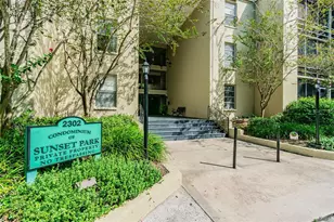 2302 S Manhattan Ave, Tampa, FL 33629 - Photo 1