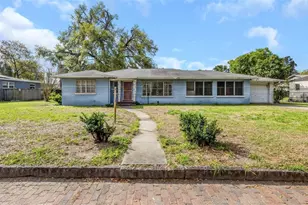 511 E Adalee St, Tampa, FL 33603 - Photo 1