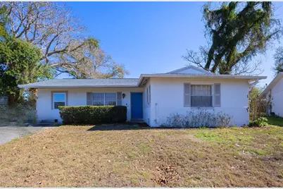 726 Fairmont Drive, Brandon, FL 33511 - Photo 1