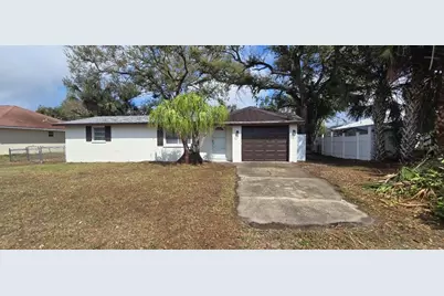 36 Tulane Road, Venice, FL 34293 - Photo 1