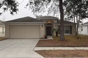 662 White Flower Way, Brooksville, FL 34604 - Photo 1