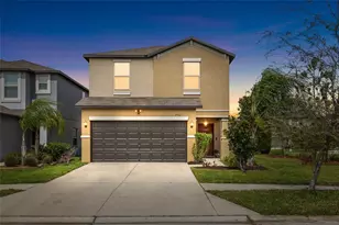 7011 Samuel Ivy Dr, Tampa, FL 33619 - Photo 1