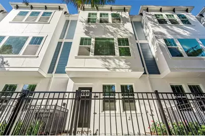 6605 N Nebraska Avenue #19, Tampa, FL 33604 - Photo 1
