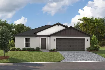 36702 Thornhedge Drive, Zephyrhills, FL 33541 - Photo 1