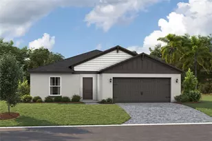 36702 Thornhedge Dr, Zephyrhills, FL 33541 - Photo 1