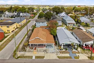 2402 Corrine St, Tampa, FL 33605 - Photo 1