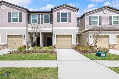 2642 Sunray Venus Way, Ruskin, FL 33570 - Photo 1