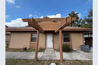 13702 Sheila Lynn Court, Dade City, FL 33525 - Photo 1