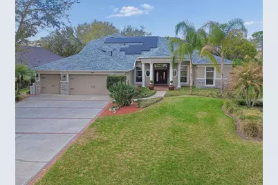 1302 Steeple Hill Court, Brandon, FL 33511 - Photo 1