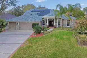 1302 Steeple Hill Ct, Brandon, FL 33511 - Photo 1