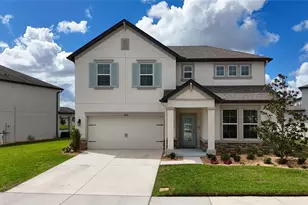 31030 Parrot Reef Ct, Wesley Chapel, FL 33545 - Photo 1