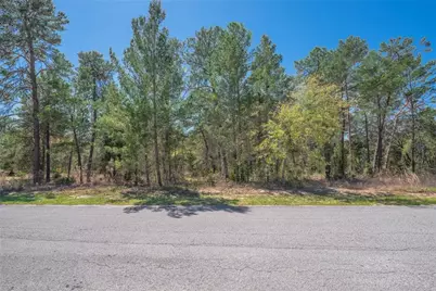 8 Heuchera Court E, Homosassa, FL 34446 - Photo 1