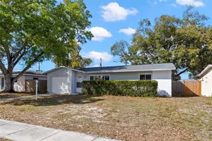 1712 Carlisle St, Clearwater, FL 33755 - Photo 1
