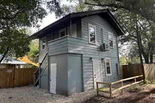 115 W Plymouth St, Tampa, FL 33603 - Photo 1