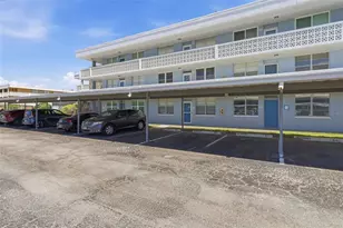 4895 Bay St NE, Saint Petersburg, FL 33703 - Photo 1