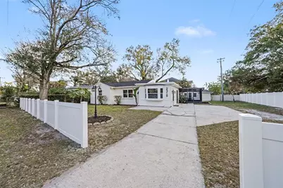 2318 Carroll Place, Tampa, FL 33612 - Photo 1