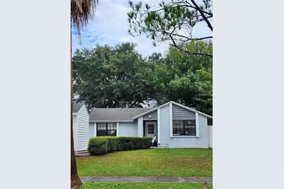 3244 Fox Lake Drive, Tampa, FL 33618 - Photo 1