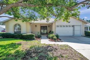 4712 Coachmen Rd, New Port Richey, FL 34655 - Photo 1