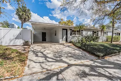 3219 W Obispo Street #B, Tampa, FL 33629 - Photo 1