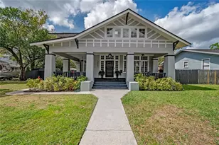 5608 N Seminole Ave, Tampa, FL 33604 - Photo 1