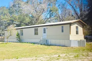 1516 Commercial Pl, Zephyrhills, FL 33540 - Photo 1