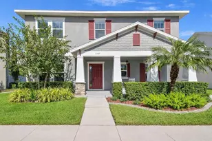 5107 Autumn Ridge Dr, Wesley Chapel, FL 33545 - Photo 1