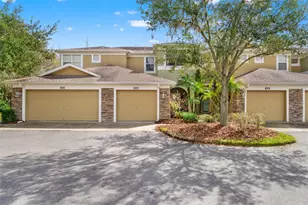 8103 Stone Leaf Ln, Tampa, FL 33647 - Photo 1