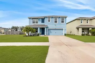 14161 Arbor Pines Dr, Riverview, FL 33579 - Photo 1