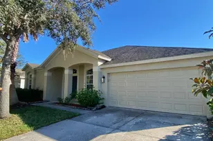 3711 Juneberry Dr, Wesley Chapel, FL 33543 - Photo 1