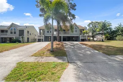 700 Ohio Avenue, Palm Harbor, FL 34683 - Photo 1