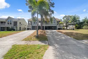 700 Ohio Ave, Palm Harbor, FL 34683 - Photo 1