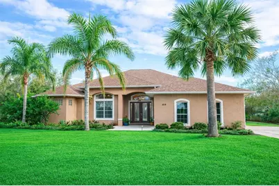 1018 Lightfoot Road, Wimauma, FL 33598 - Photo 1