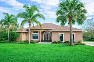 1018 Lightfoot Rd, Wimauma, FL 33598 - Photo 1