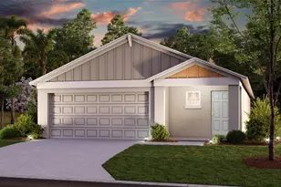 4170 Gerbera Daisy Ave, Lake Hamilton, FL 33851 - Photo 1