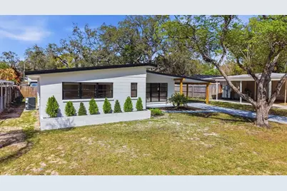 8014 N Lynn Avenue, Tampa, FL 33604 - Photo 1