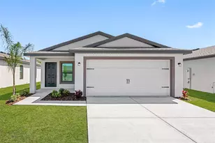 5321 Cap Rd, Brooksville, FL 34602 - Photo 1