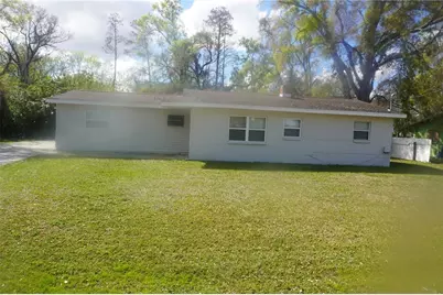 5014 Garden Lane, Tampa, FL 33610 - Photo 1