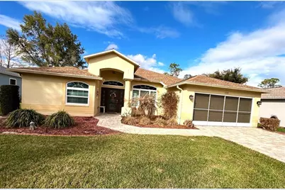 11721 Scenic Hills Boulevard, Hudson, FL 34667 - Photo 1