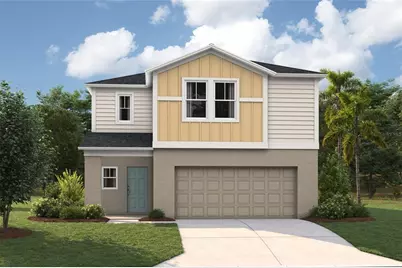 5389 San Pietro Drive, Winter Haven, FL 33884 - Photo 1