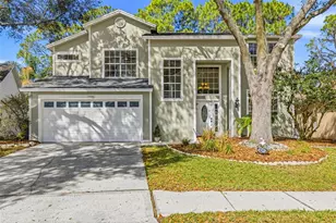 17705 Esprit Dr, Tampa, FL 33647 - Photo 1