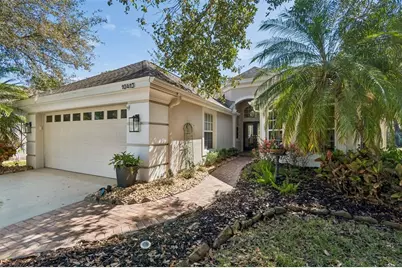 10413 Applecross Lane, Tampa, FL 33626 - Photo 1