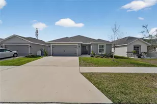 12367 Marshland St, Riverview, FL 33579 - Photo 1