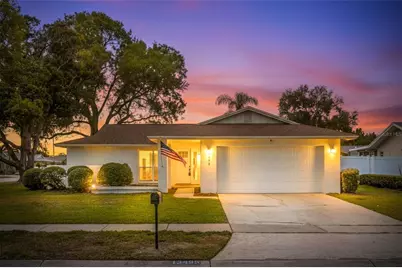 13495 San Rafael Drive, Largo, FL 33774 - Photo 1