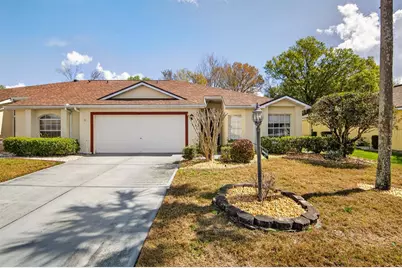 2005 Gardenia Landings Lane, Sun City Center, FL 33573 - Photo 1
