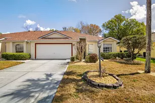 2005 Gardenia Landings Ln, Sun City Center, FL 33573 - Photo 1