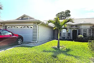 2547 Estancia Blvd, Clearwater, FL 33761 - Photo 1