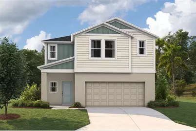 6016 Prairie Run, Haines City, FL 33844 - Photo 1