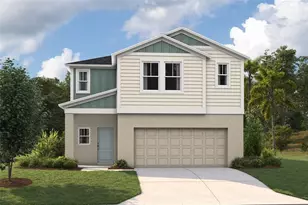 6016 Prairie Run, Haines City, FL 33844 - Photo 1
